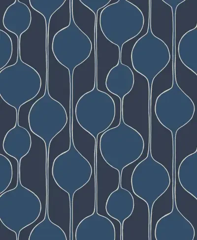 Simple Life Collection