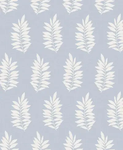 Simple Life Collection