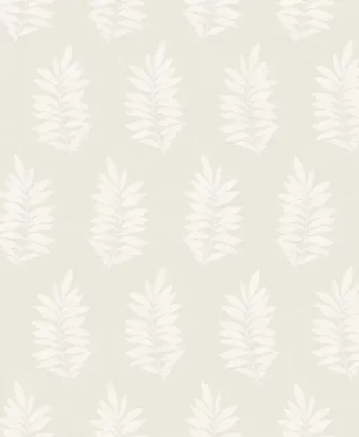 Simple Life Collection