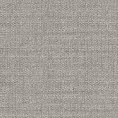 Texture Gallery by Seabrook Designs