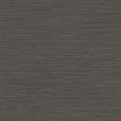 Texture Gallery by Seabrook Designs