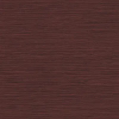 Texture Gallery by Seabrook Designs