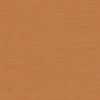 Texture Gallery by Seabrook Designs