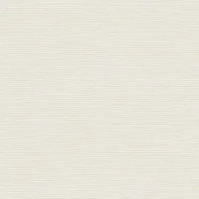 Texture Gallery by Seabrook Designs