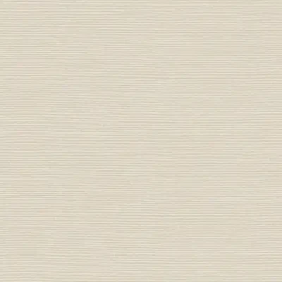 Texture Gallery by Seabrook Designs