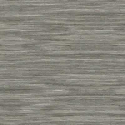 Texture Gallery by Seabrook Designs