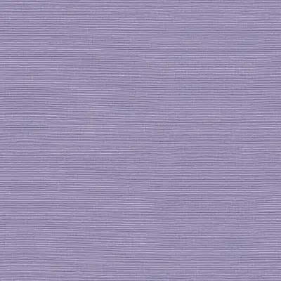 Texture Gallery by Seabrook Designs