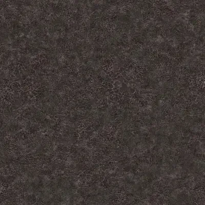 Texture Gallery by Seabrook Designs