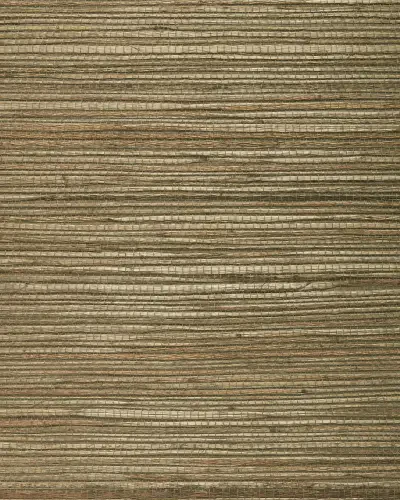 Best of Asia IV by Washington