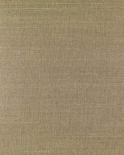 Best of Asia IV by Washington