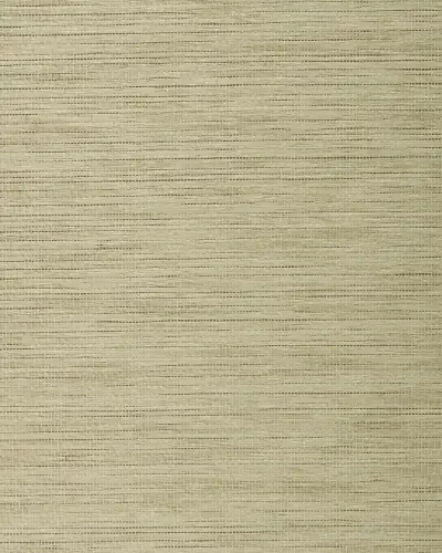 Best of Asia IV by Washington