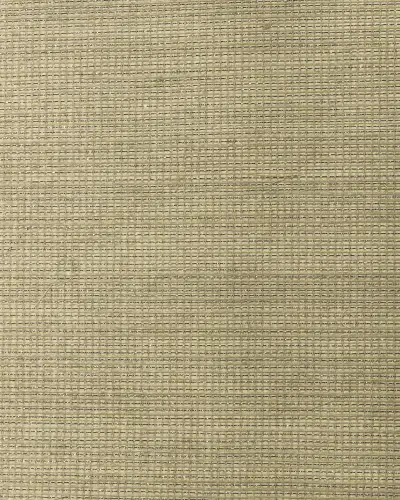 Best of Asia IV by Washington