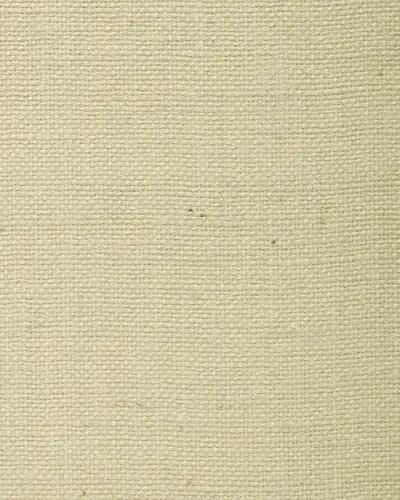 Best of Asia IV by Washington