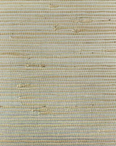 Best of Asia IV by Washington