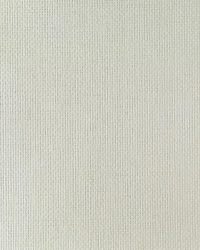 Best of Asia IV by Washington