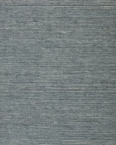 Best of Asia IV by Washington