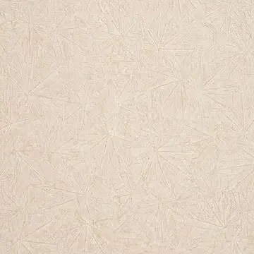 Building Standards 7 by Wolf Gordon