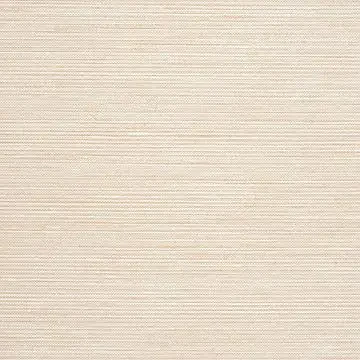 Building Standards 7 by Wolf Gordon