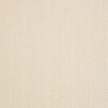 Building Standards 7 by Wolf Gordon