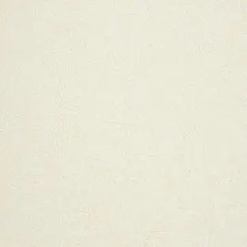 Building Standards 7 by Wolf Gordon