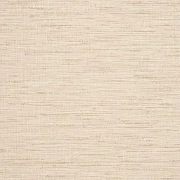 Building Standards 7 by Wolf Gordon