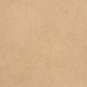 Building Standards 7 by Wolf Gordon