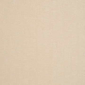 Building Standards 7 by Wolf Gordon