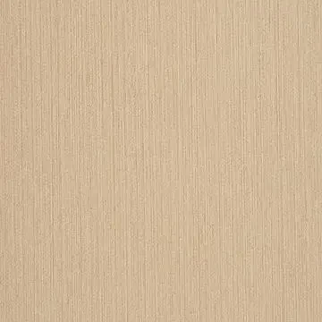 Building Standards 7 by Wolf Gordon