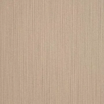 Building Standards 7 by Wolf Gordon