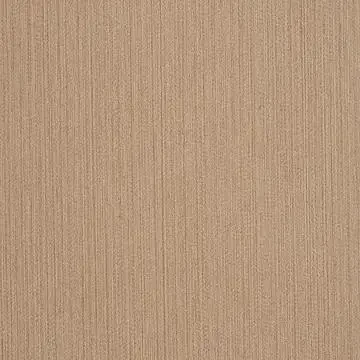 Building Standards 7 by Wolf Gordon