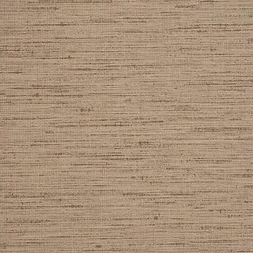 Building Standards 7 by Wolf Gordon