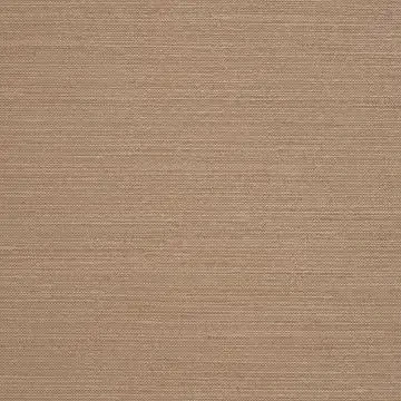 Building Standards 7 by Wolf Gordon