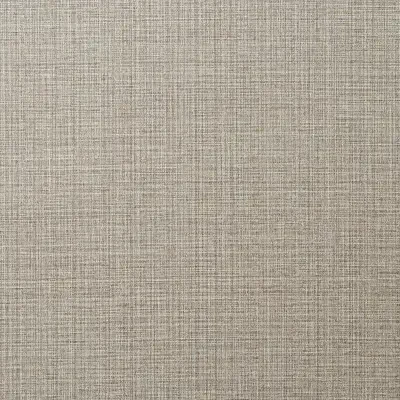 Contract Wallcovering 3 Abbott by Wolf Gordon