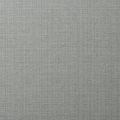 Contract Wallcovering 3 Abbott by Wolf Gordon