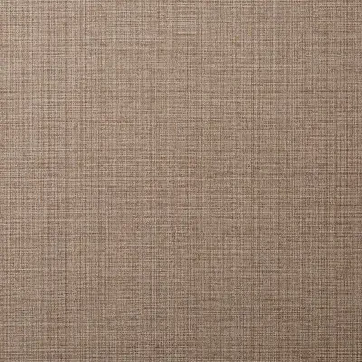 Contract Wallcovering 3 Abbott by Wolf Gordon