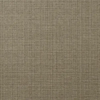 Contract Wallcovering 3 Abbott by Wolf Gordon