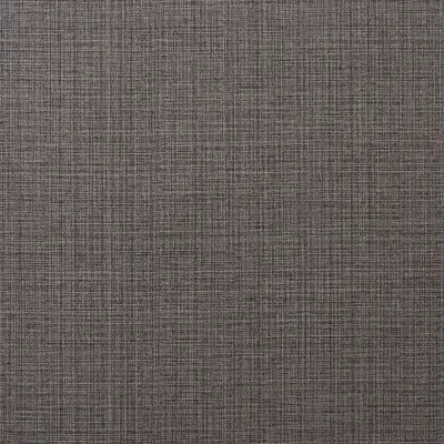 Contract Wallcovering 3 Abbott by Wolf Gordon