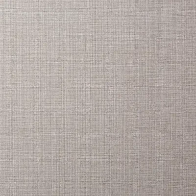 Contract Wallcovering 3 Abbott by Wolf Gordon