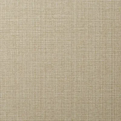 Contract Wallcovering 3 Abbott by Wolf Gordon