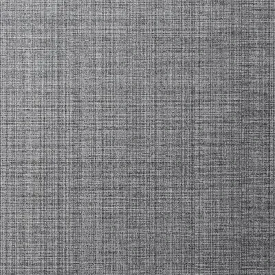 Contract Wallcovering 3 Abbott by Wolf Gordon