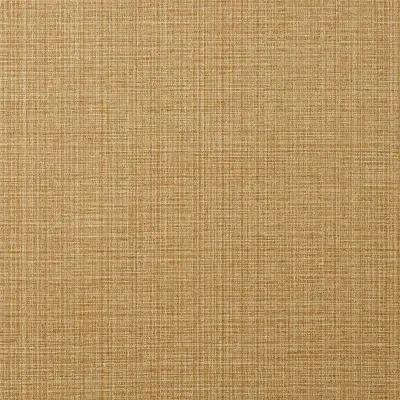 Contract Wallcovering 3 Abbott by Wolf Gordon