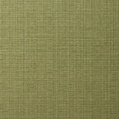 Contract Wallcovering 3 Abbott by Wolf Gordon