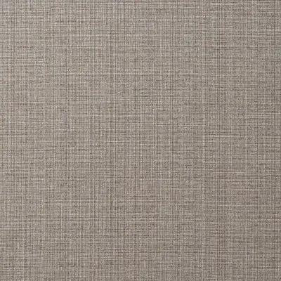 Contract Wallcovering 3 Abbott by Wolf Gordon
