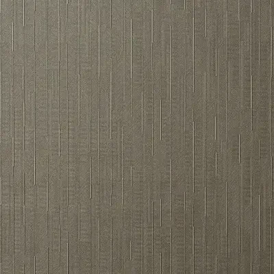 Contract Wallcovering 3 Avery by Wolf Gordon
