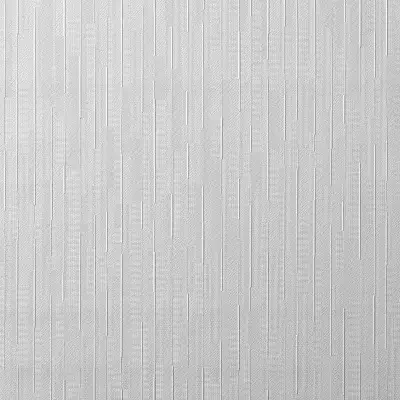 Contract Wallcovering 3 Avery by Wolf Gordon
