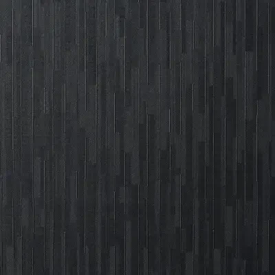 Contract Wallcovering 3 Avery by Wolf Gordon