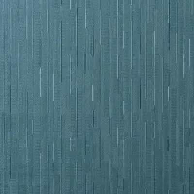 Contract Wallcovering 3 Avery by Wolf Gordon