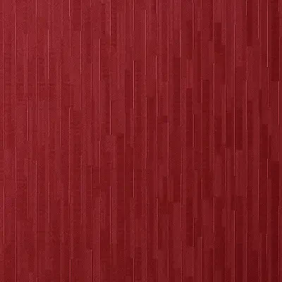 Contract Wallcovering 3 Avery by Wolf Gordon