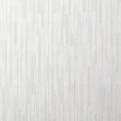Contract Wallcovering 3 Avery by Wolf Gordon