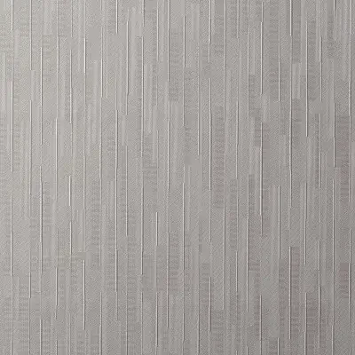 Contract Wallcovering 3 Avery by Wolf Gordon